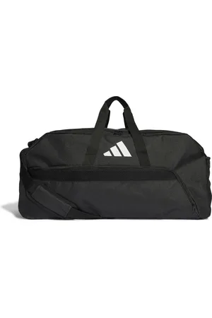adidas Sporttas Tiro 23 League