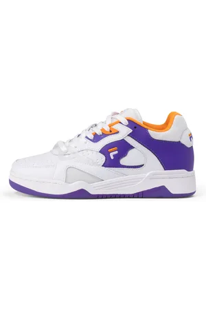 Fila Damestrainers Wayne