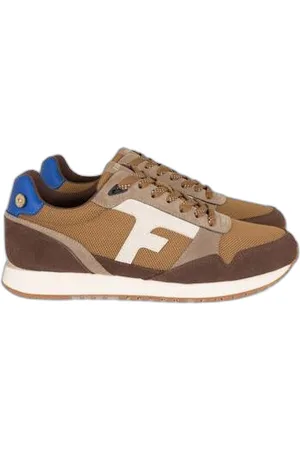 Faguo Trainers ELM Syn