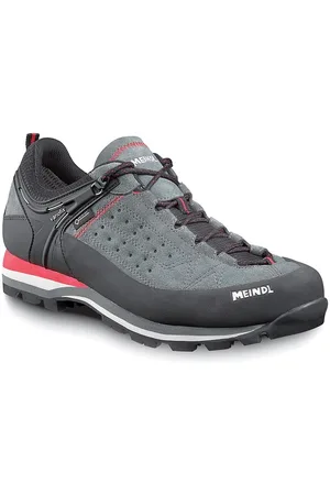 Meindl Schoenen