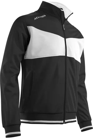 Acerbis Jas Diadema