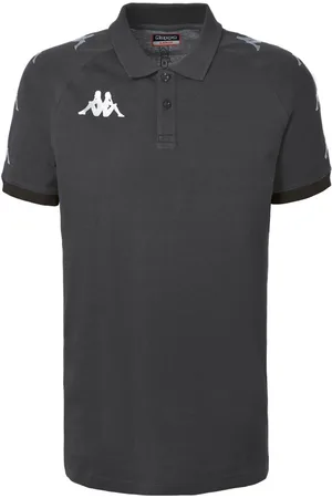 Kappa Kinderpolo Caldes