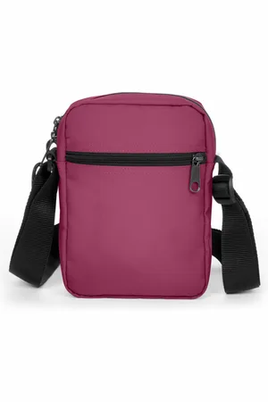 Eastpak Schoudertas The One