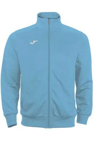 Joma Sweatshirt Gala