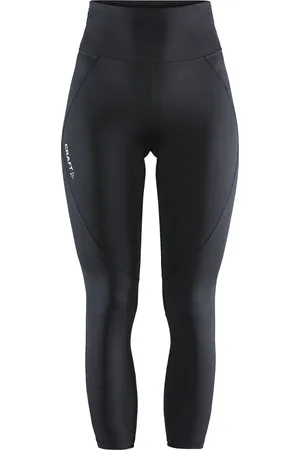 Craft Legging vrouw adv essence high waist