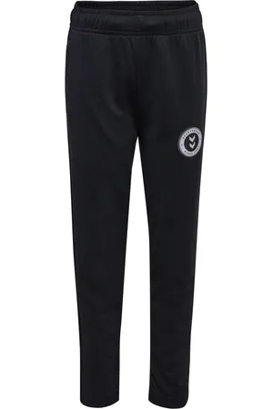 Hummel Jongensbroek hmlODIN