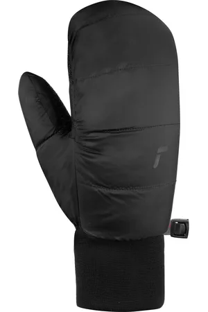 Reusch Skiwanten Stratos Stormbloxx