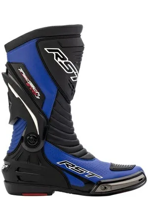 RST Motorlaarzen Tractech Evo 3 Sport