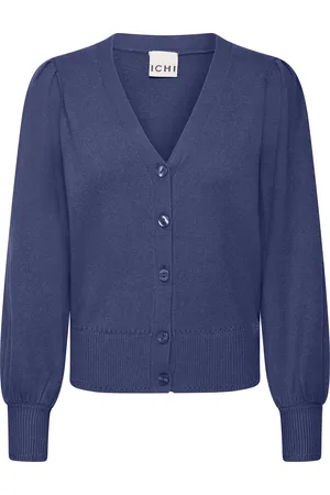 Ichi Damesvest Sella CA4