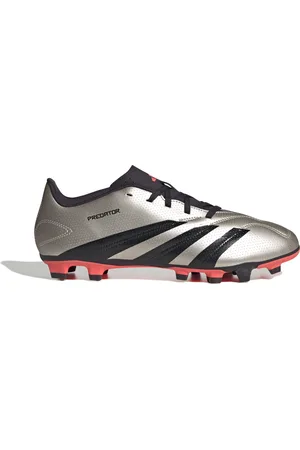 adidas Voetbalschoenen Predator Club FxG