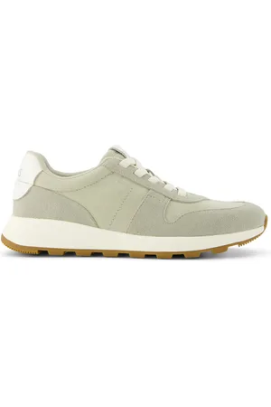 TOMS Damestrainers Trvl Lite Retro