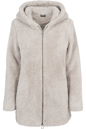 Urban classics Damesparka Urban Classic herpa