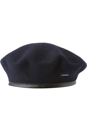 Kangol Baret Monty