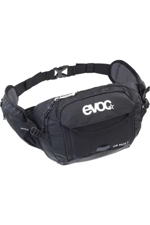 Evoc Fanny pack Hip (x3)