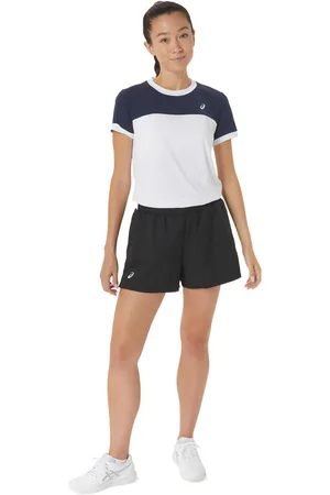 Asics Damesshort Court