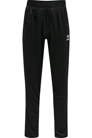 Hummel Broek hmlhmlCORE volley poly long