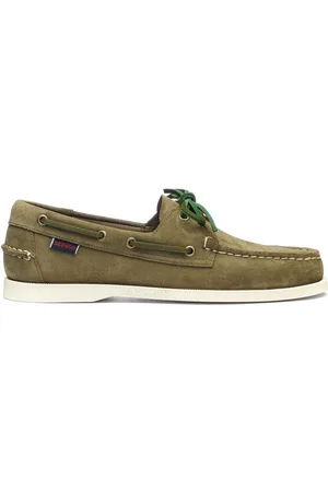SEBAGO Bootschoenen