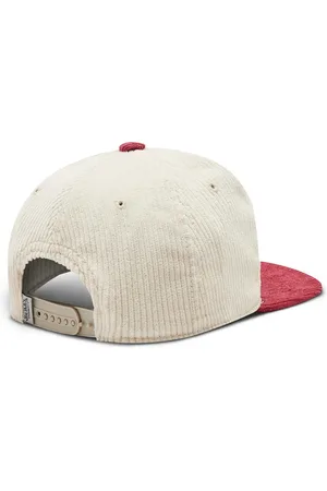 Von Dutch Pet Butica