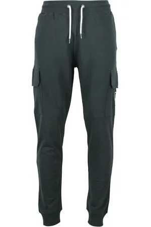 Peak Mountain Katoenen joggingpak French Terry