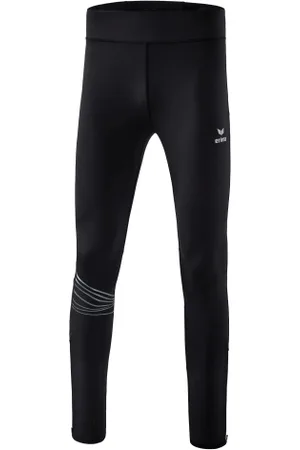 Erima Legging kind Racing