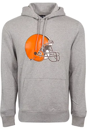 New Era Hoodie Cleveland Browns NFL