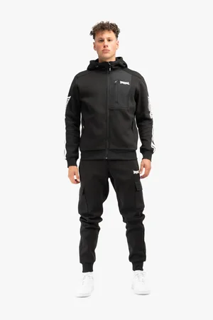 Lonsdale London Trainingspak Bulough