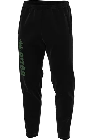 Errea Broek essential logo drake