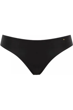 Triumph Vrouwen tai slipjes Make-Up Essentials
