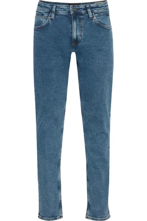 Blend Jeans Blizzard