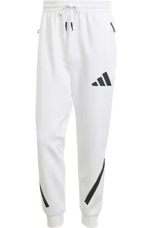 adidas Jogging Z.N.E.