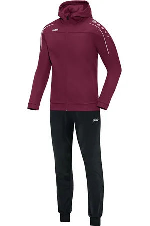 Jako Trainingspak Polyester
