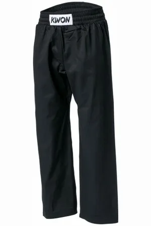 KWON Kick-boxing broek
