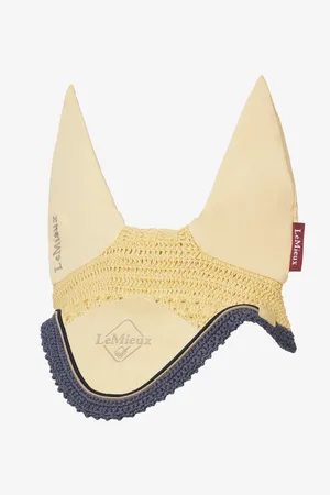 LeMieux Paardenmuts Classic
