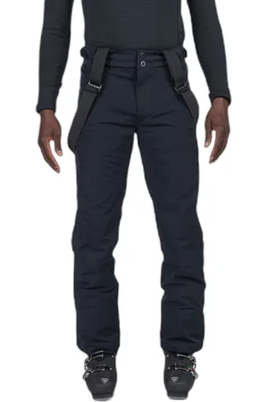 Rossignol Skibroek Blackside