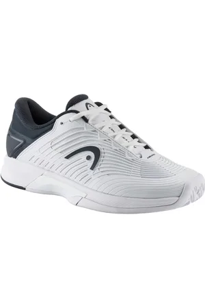 Head Tennisschoenen Revolt Pro 4.5