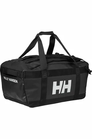 Helly Hansen Reistas scout duffel