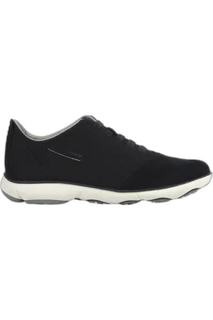 Geox Sneakers