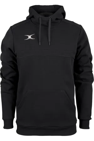 GILBERT Kinder sweatshirt Photon