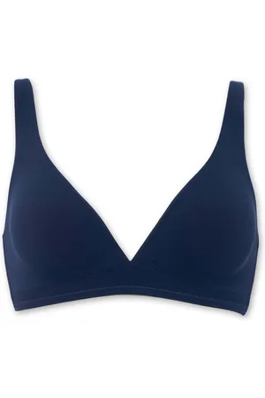 Huit Vrouwenbeha Forever Skin