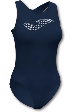 Joma Dames zwempak Lake III