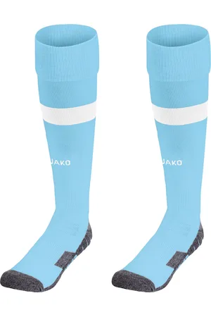 Jako Sokken Boca