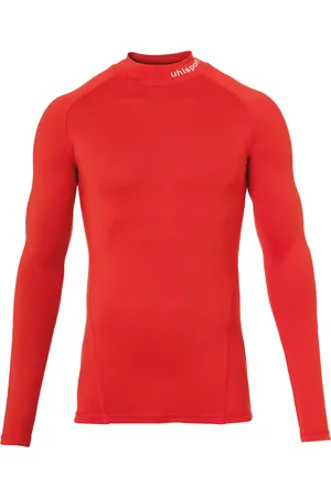 Uhlsport Kindercompressietrui Distinction Pro Baselayer