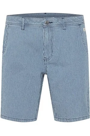 Blend Korte broek