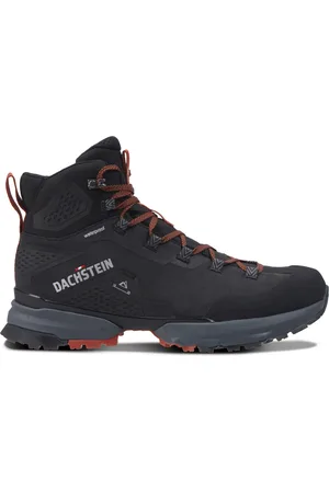 Dachstein Outdoor Gear Wandelschoenen Sf Trek Guide Mc Wp