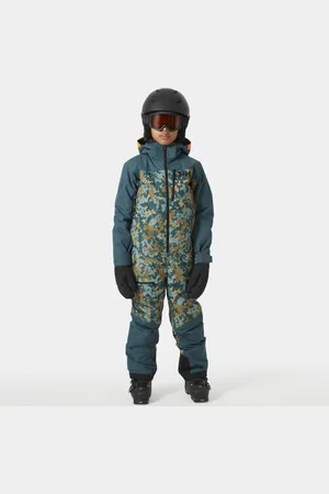 Helly Hansen Kinderpak Fly High 2.0