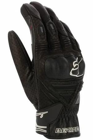 Bering Motorhandschoenen Rift