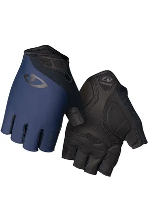 Giro Handschoenen Jag