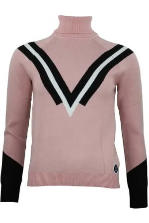 Peak Mountain Ski trui dames Adonie