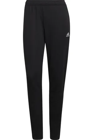 adidas Trainingsbroek voor dames Entrada 22