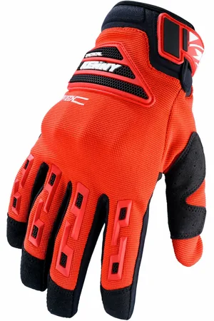 KENNY Motorhandschoenen SF tech